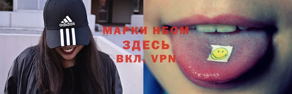 молекула духа Бугульма